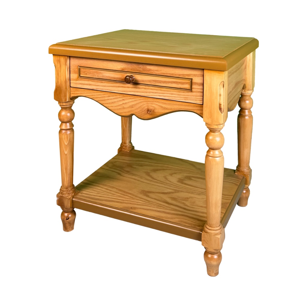 پاتخت سلاطین