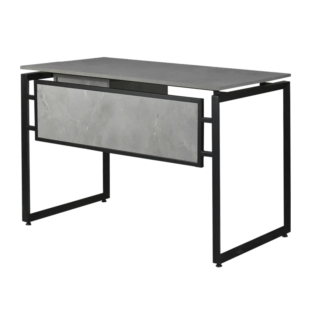 میز تحریر تارا