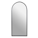 آینه قدی PA گنبدی