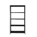 دکور P5 توری