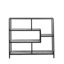 کنسول پروفیلی مینی پازل