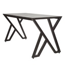 میز مدیریت PX 160 ملامینه