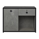 فایلکس میزینو ملامینه