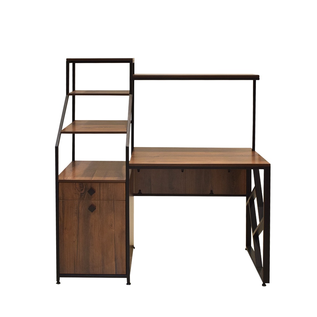 میز تحریر پروفیلی PS 1002