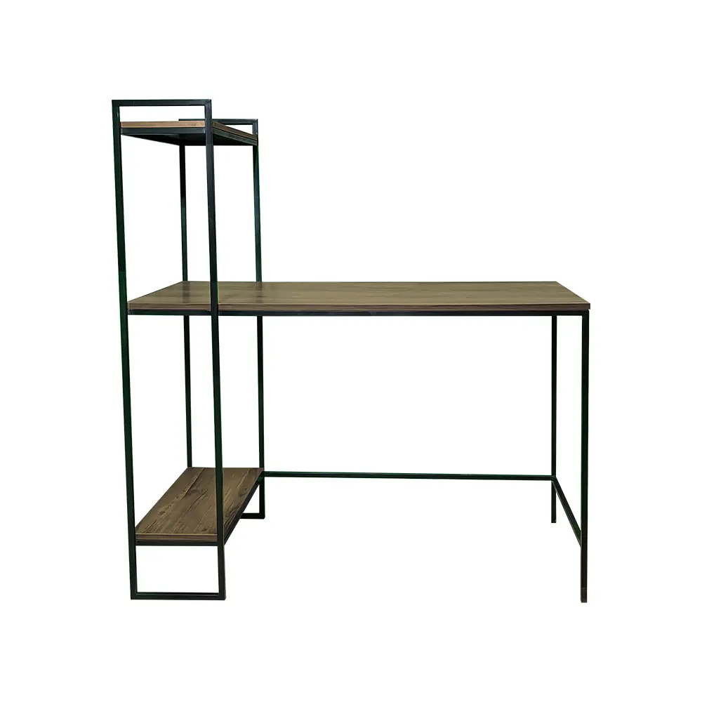 میز تحریر پروفیلی PK