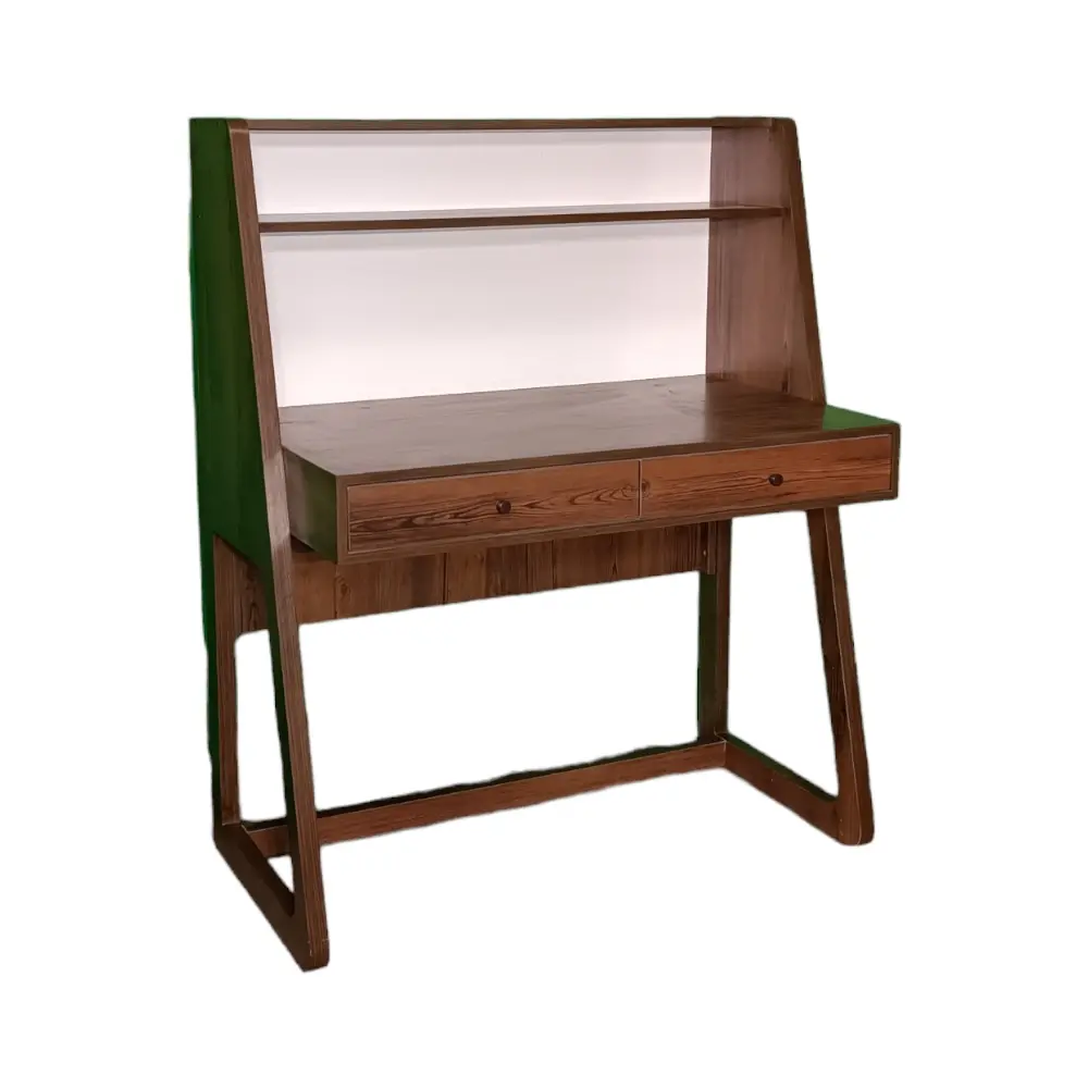 میز تحریر متین 