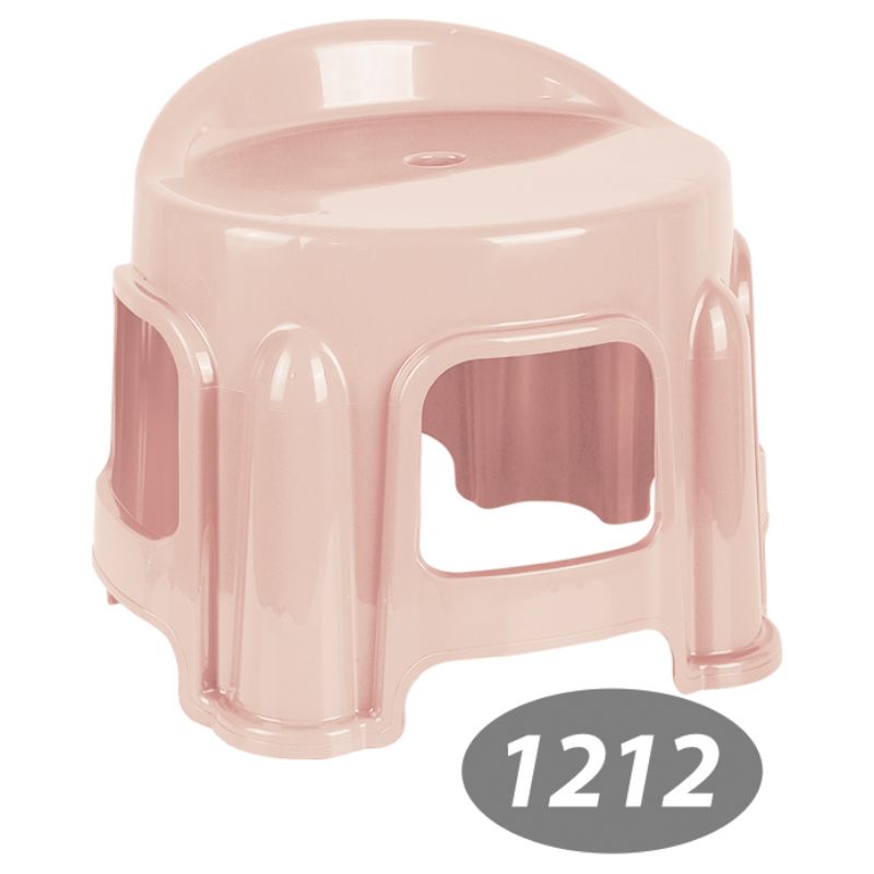 چهارپایه پشتی دار ناصر 1212