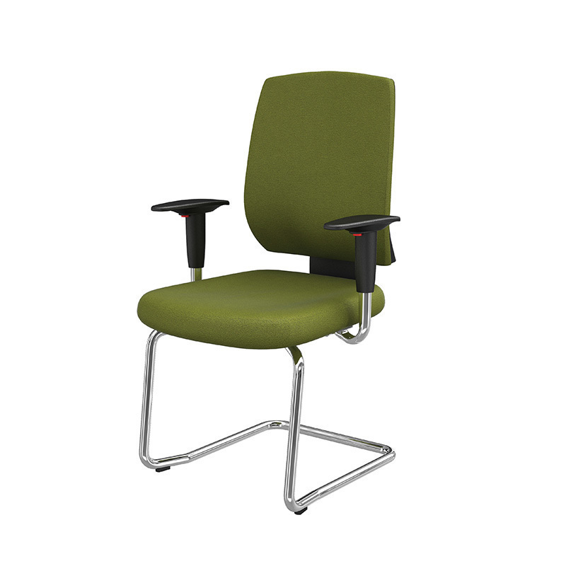 صندلی کنفرانس AR-5810