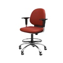 صندلی اپراتوری AR-5416