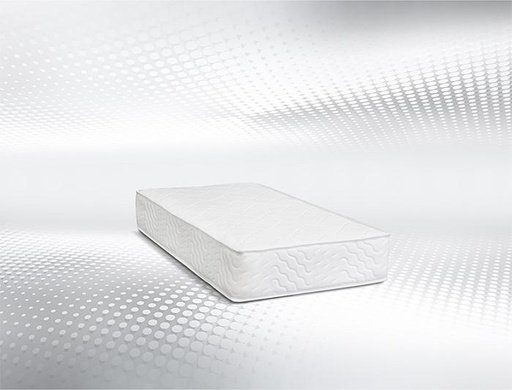 تشک کودک (70*130) بونل 5