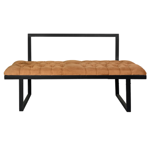 نیمکت پروفیلی مارال