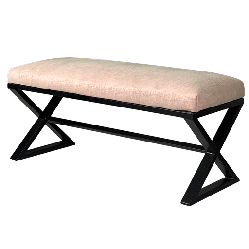 نیمکت پروفیلی PX