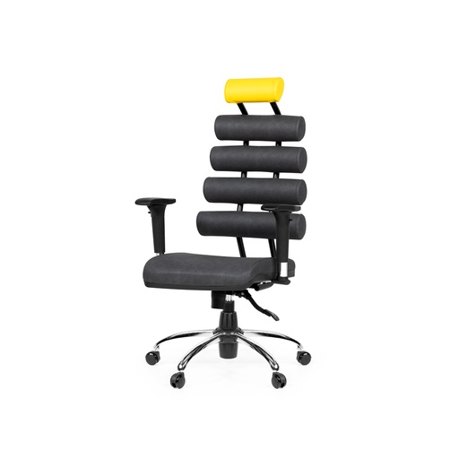 صندلی مدیریت 400 M