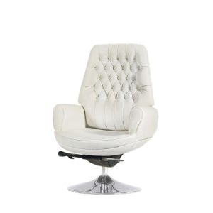 مبل گردان رویال ROYAL R 2090