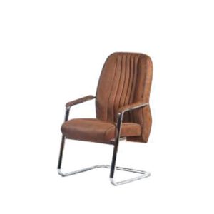 صندلی کنفرانسی اسکار OSCAR C 2040