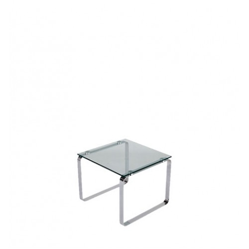 میز عسلی FOS-378d