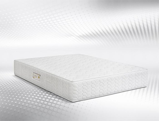 تشک اولترا 3 رویا 160