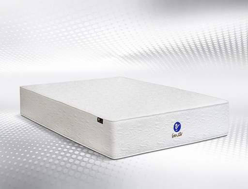 تشک اولترا پلاس رویا 120 با محافظ 