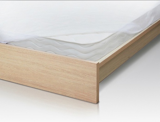 محافظ تشک پلاس 120 