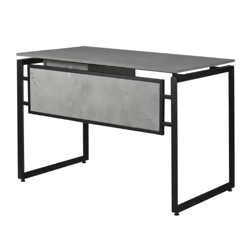 میز تحریر تارا