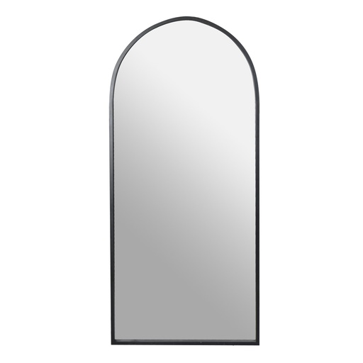 آینه قدی PA گنبدی