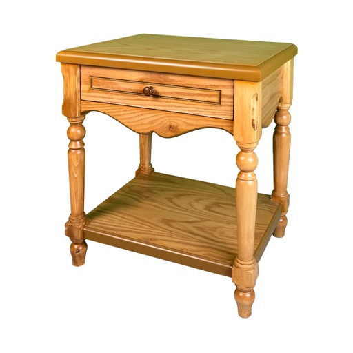 پاتخت سلاطین