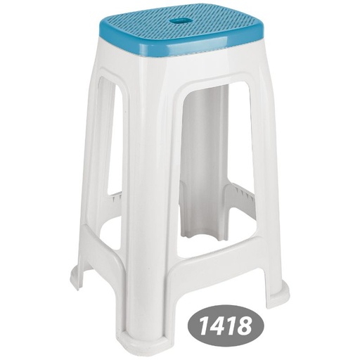 چهار پایه NS-1418